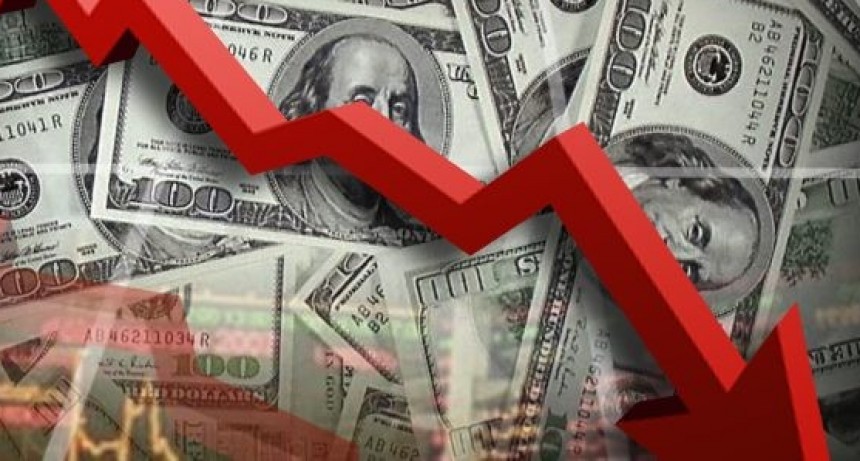 LA CRISIS ECONÓMICA YA SE PLANTEA COMO LA EXCUSA PERFECTA DE LAS MALAS GESTIONES MUNICIPALES.