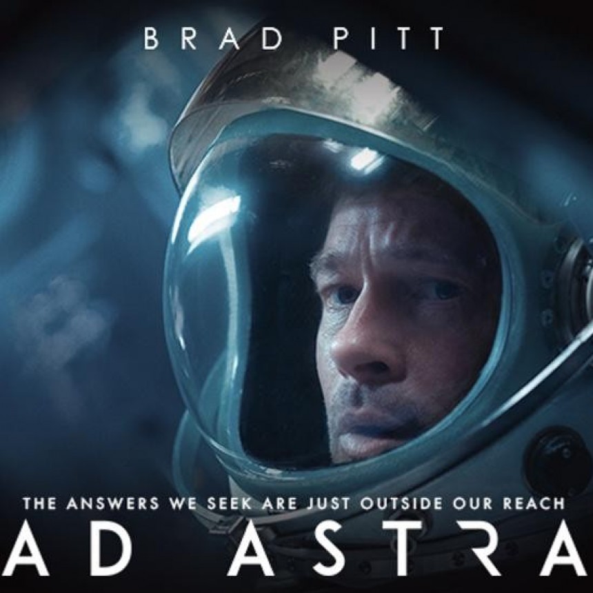 ESTRENOS PARA IR AL CINE EL FIN DE SEMANA