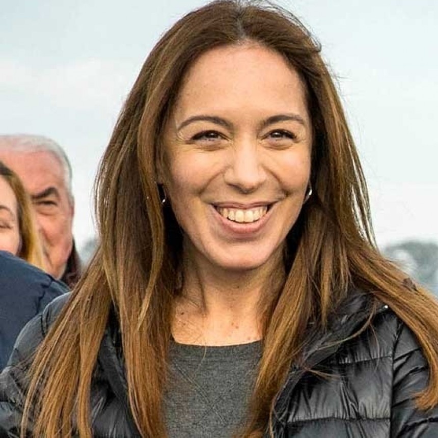 EL GOBIERNO BONAERENSE ADELANTA EL PAGO DE LA CLÁUSULA GATILLO PARA LOS DOCENTES
