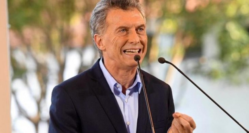 😡 LA POBREZA SUBIÓ FUERTE Y AFECTA AL 35,4% DE LA POBLACIÓN: 15,8 MILLONES