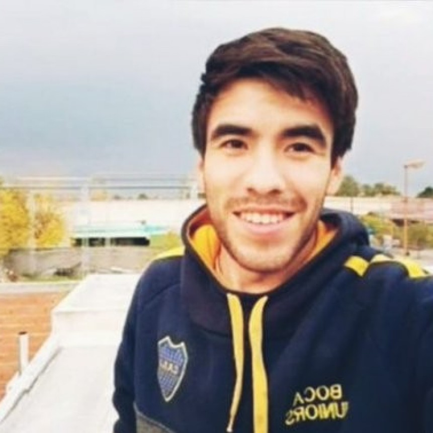 LA JUEZA CONFIRMÓ QUE LOS RESTOS HALLADOS SON DEL JOVEN FACUNDO ASTUDILLO CASTRO