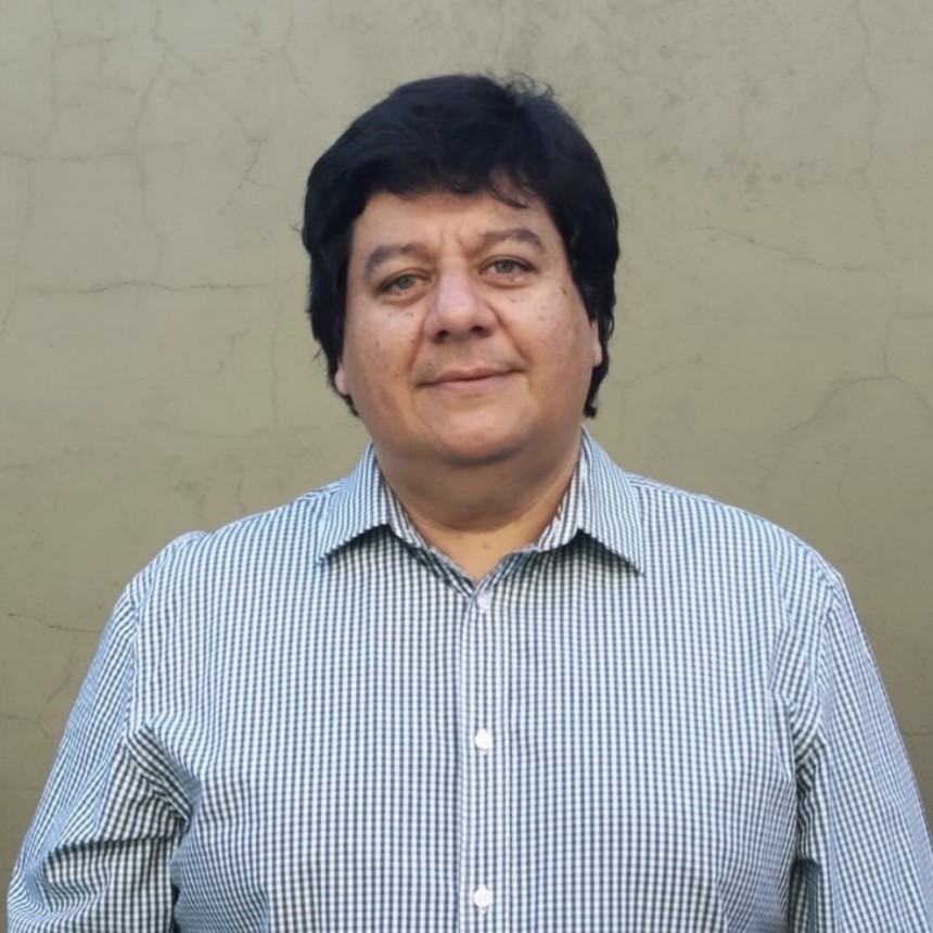 LA UCR DE SAN ISIDRO PRESENTÓ LISTA DE CANDIDATOS APOYANDO LA CANDIDATURA DE MAXI ABAD
