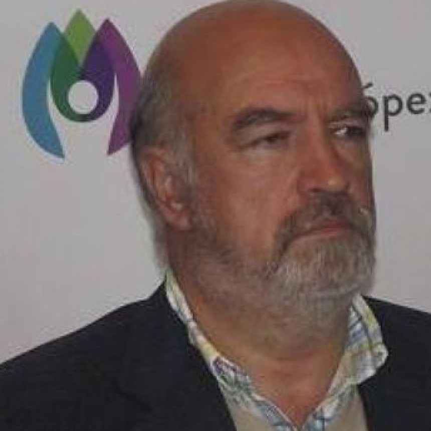 HECTOR PRASSEL ACOMPAÑA A GUSTAVO POSSE EN LA LISTA DE SAN ISIDRO EN LA INTERNA DE LA UCR BONAERENSE