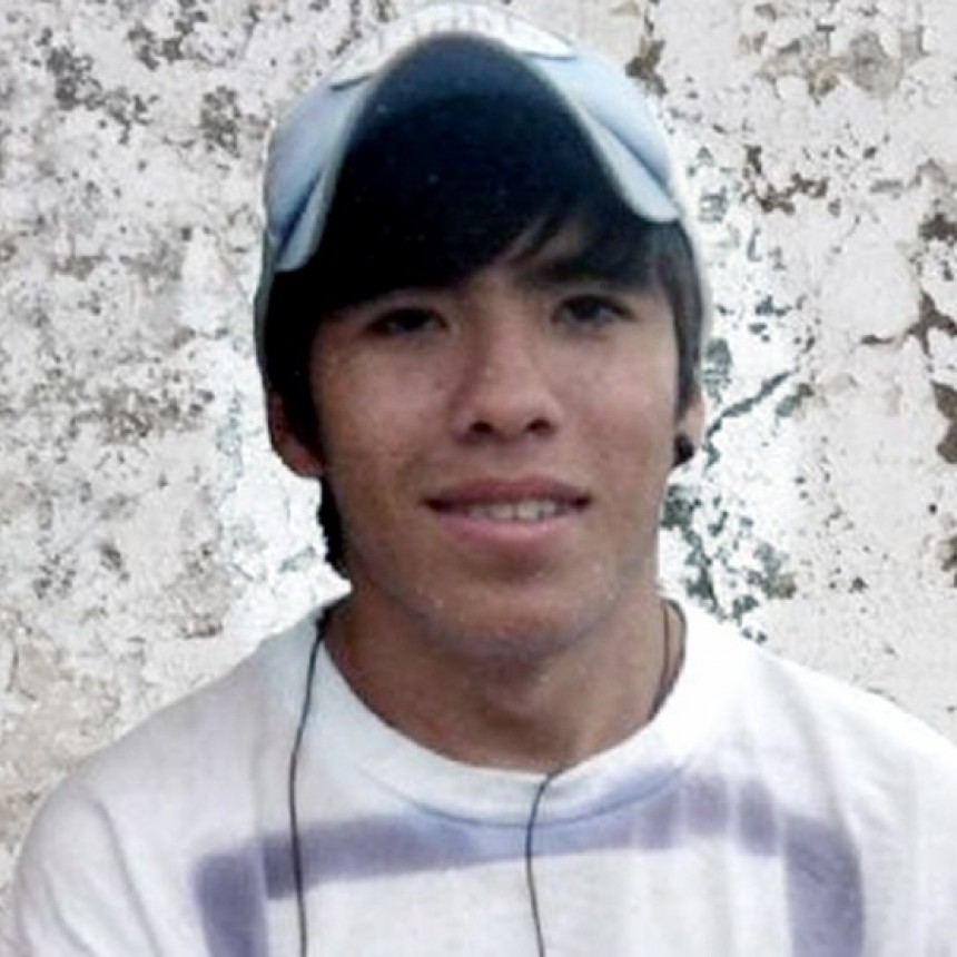 PARA UN ABOGADO DE LA MADRE DE FACUNDO, EL HALLAZGO DE LA MOCHILA ES 