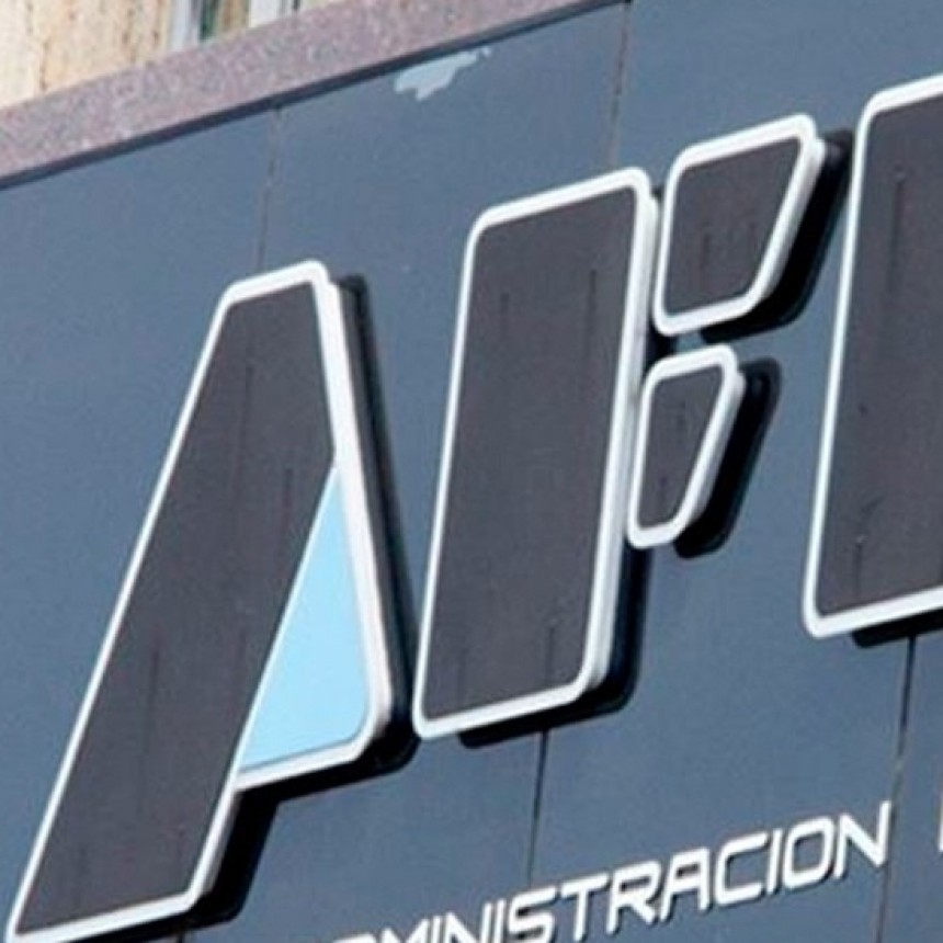 SE ABRIÓ LA INSCRIPCIÓN A LA MORATORIA PARA DEUDAS TRIBUTARIAS, ADUANERAS Y PREVISIONALES