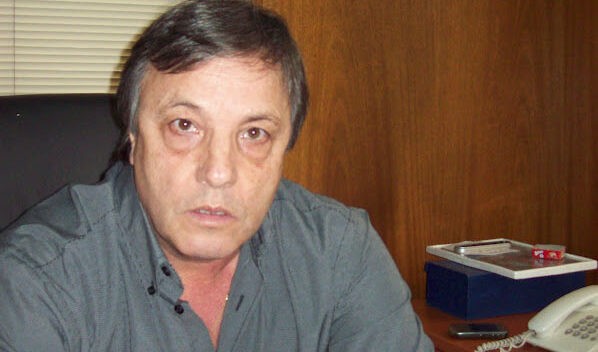 RISUEÑAS DECLARACIONES DE 
