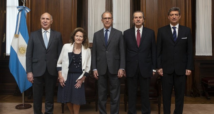 LA CORTE SUPREMA FALLÓ A FAVOR DE QUILMES POR EL COBRO DE TASAS A PETROLERA ESSO