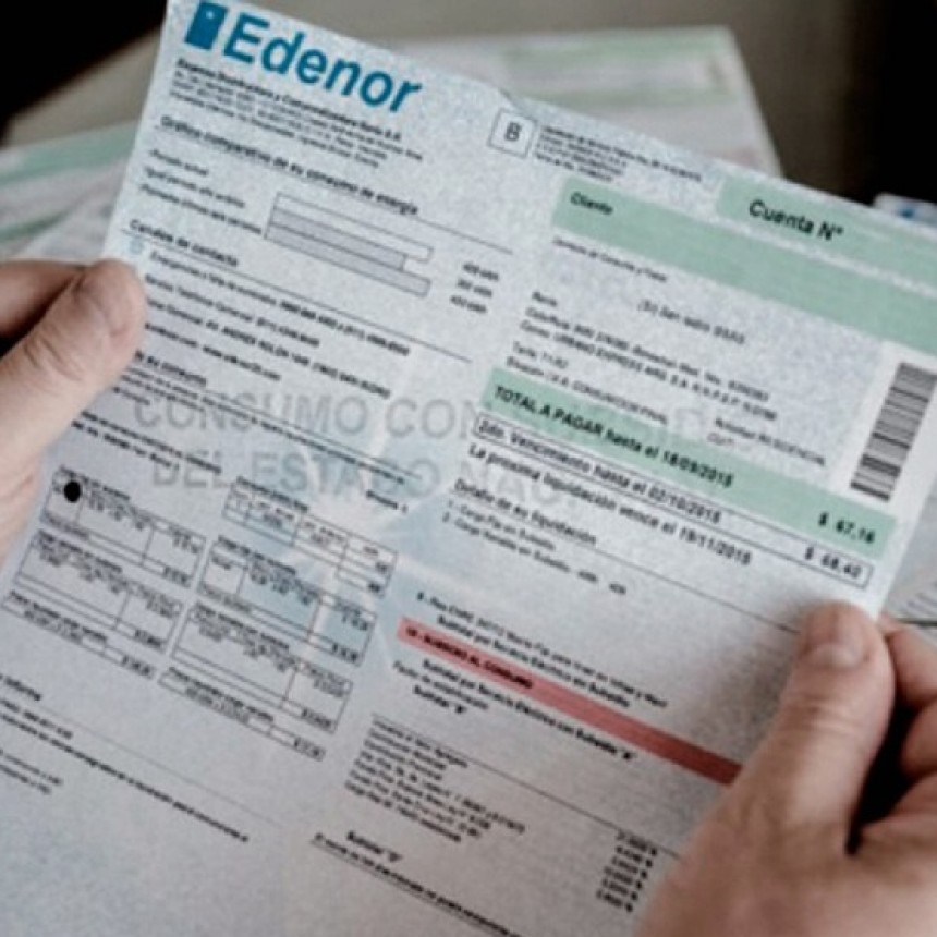 SANCIONARON A EDENOR POR UNA DEFICIENTE CALIDAD DEL SERVICIO EN EL DELTA DEL TIGRE