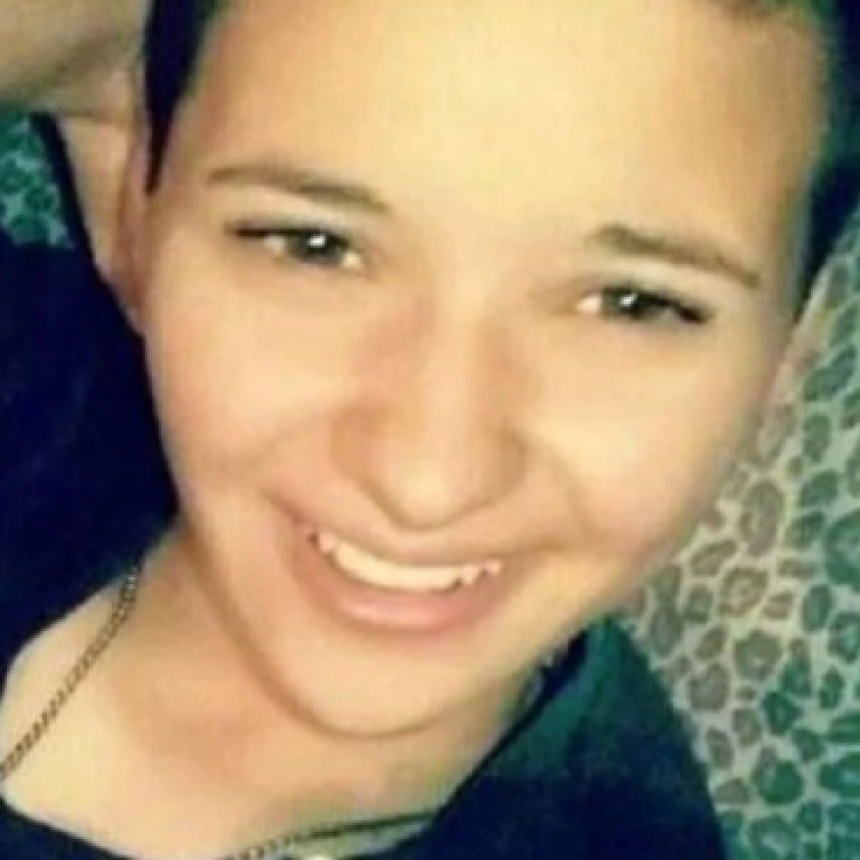 CASO TEHUEL: HALLARON RASTROS DE SU ADN EN LA CASA DE UNO DE LOS DETENIDOS