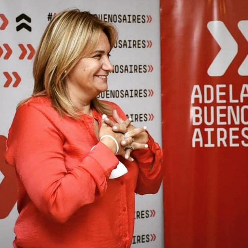 CAMINO A LA LEGISLATURA: SOLO TRES DE LOS INTENDENTES CANDIDATOS PUEDEN FESTEJAR