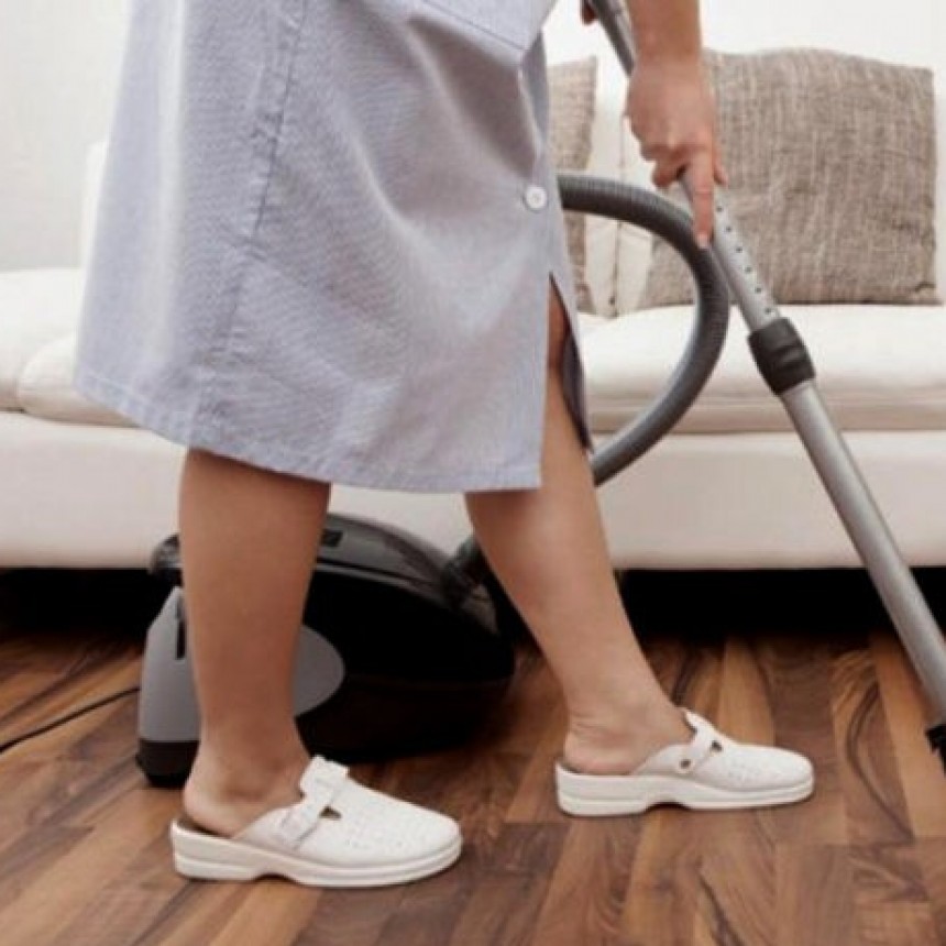 OFICIALIZAN EL PROGRAMA REGISTRADAS: CÓMO SE PUEDE ACCEDER Y TODOS LOS DETALLES