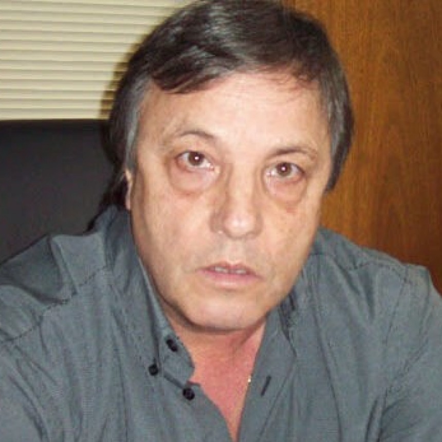 RISUEÑAS DECLARACIONES DE 