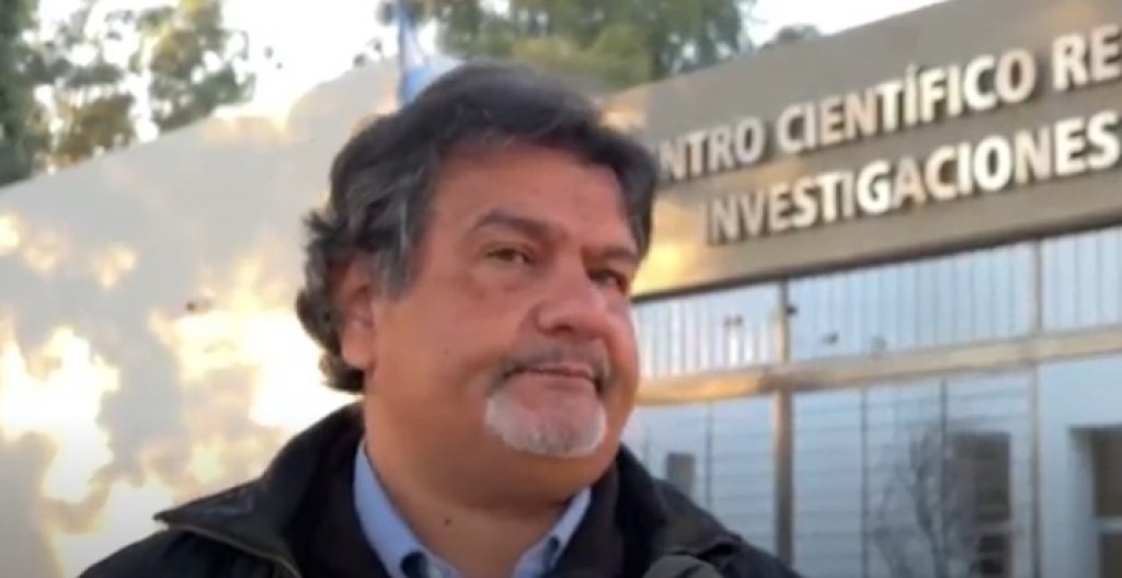 HERENCIA MILLONARIA: EXHUMARÁN EL CADÁVER DE UN COMERCIANTE POR UN JUICIO DE FILIACIÓN FRENADO HACE AÑOS