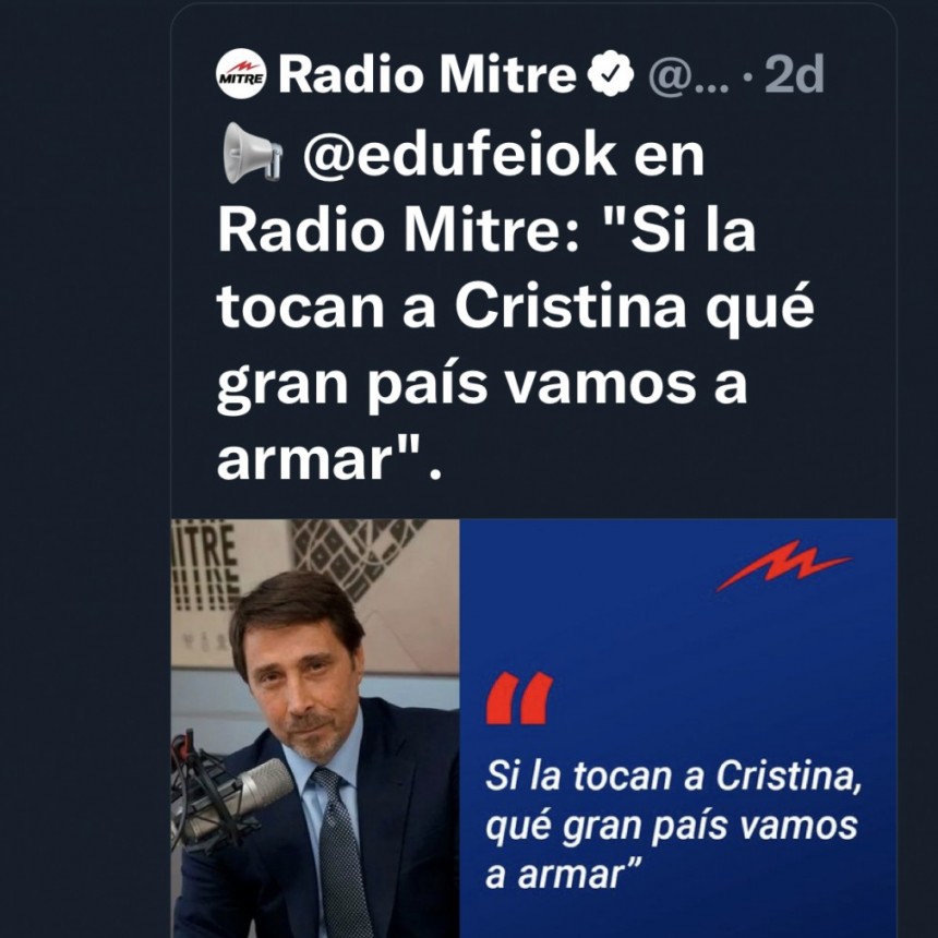 LOS DISCURSOS DE ODIO EN LOS MEDIOS DE COMUNICACION