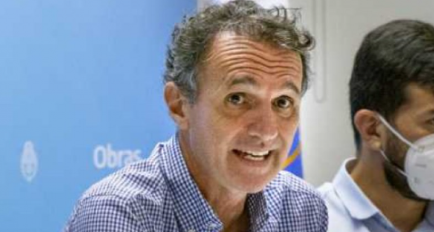 ATENTADO: PARA KATOPODIS 