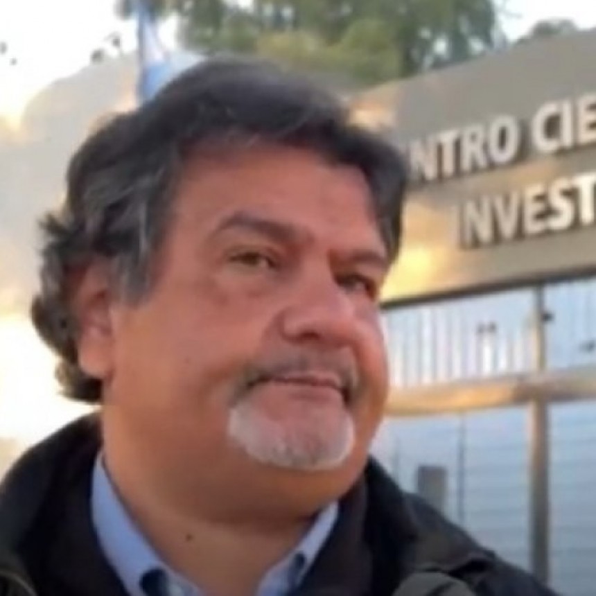 HERENCIA MILLONARIA: EXHUMARÁN EL CADÁVER DE UN COMERCIANTE POR UN JUICIO DE FILIACIÓN FRENADO HACE AÑOS