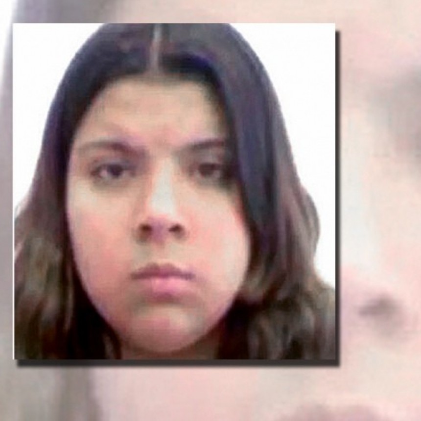 LA JUSTICIA RECHAZÓ LA EXCARCELACIÓN DE LA TERCERA DETENIDA POR EL ATAQUE A CRISTINA