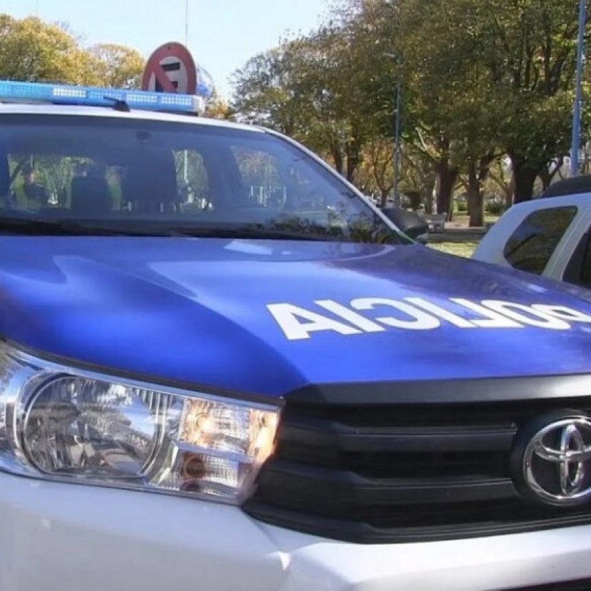 LA POLICÍA BONAERENSE RECIBE UN NUEVO AUMENTO SALARIAL DEL 25% PROMEDIO: ASÍ QUEDA LA ESCALA