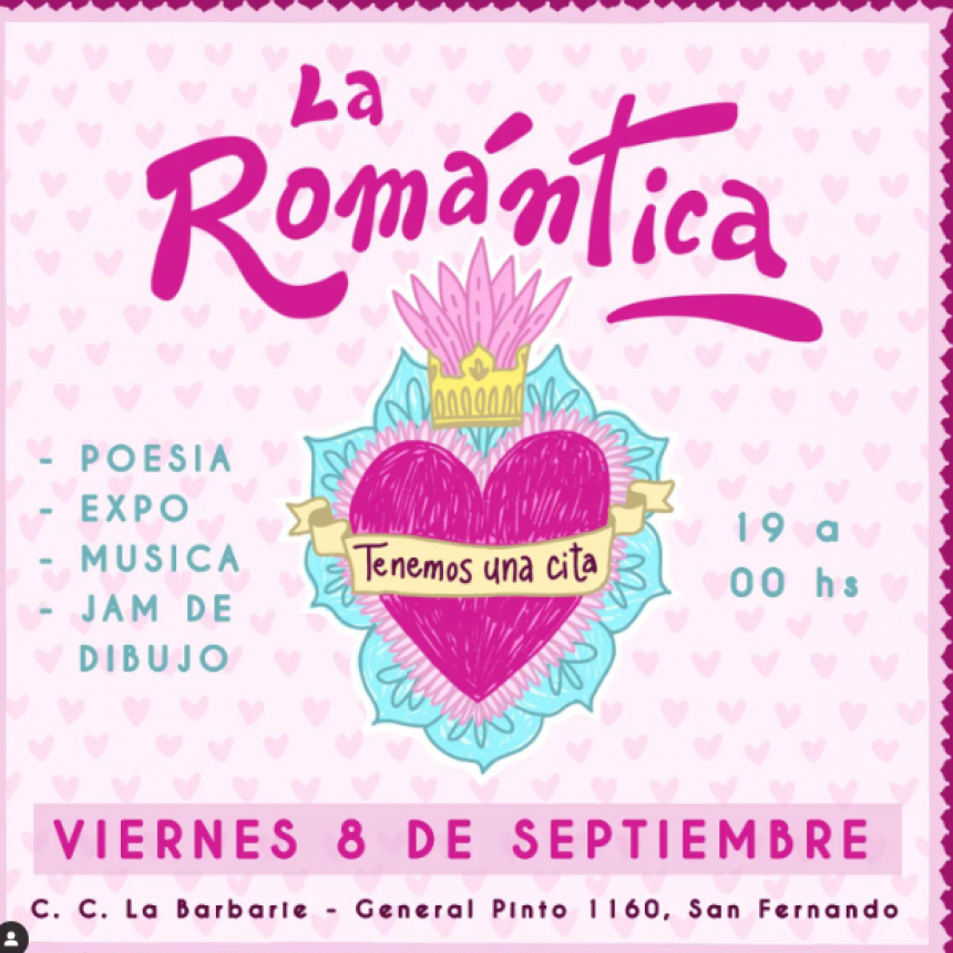  ENCUENTRO DE ARTE 