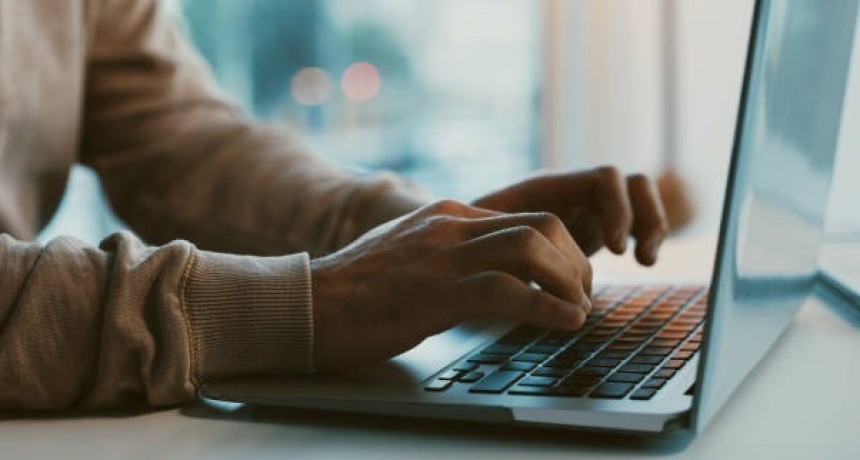 NUEVOS CURSOS DE MICROSOFT AZURE Y DISEÑO UX/UI EN EL CENTRO UNIVERSITARIO DE VICENTE LÓPEZ