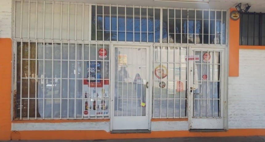 EL MUNICIPIO INTENSIFICA LAS INSPECCIONES EN COMERCIOS DE PRODUCTOS CÁRNICOS