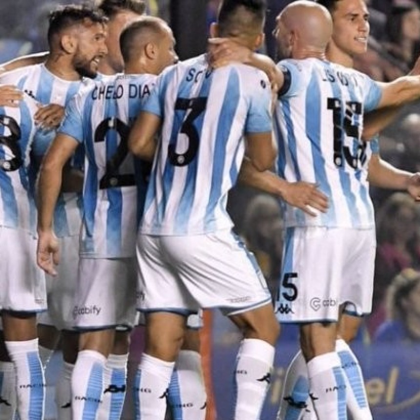 TODOS LOS GOLES DE L A DECIMA FECHA DE LA SUPERLIGA
