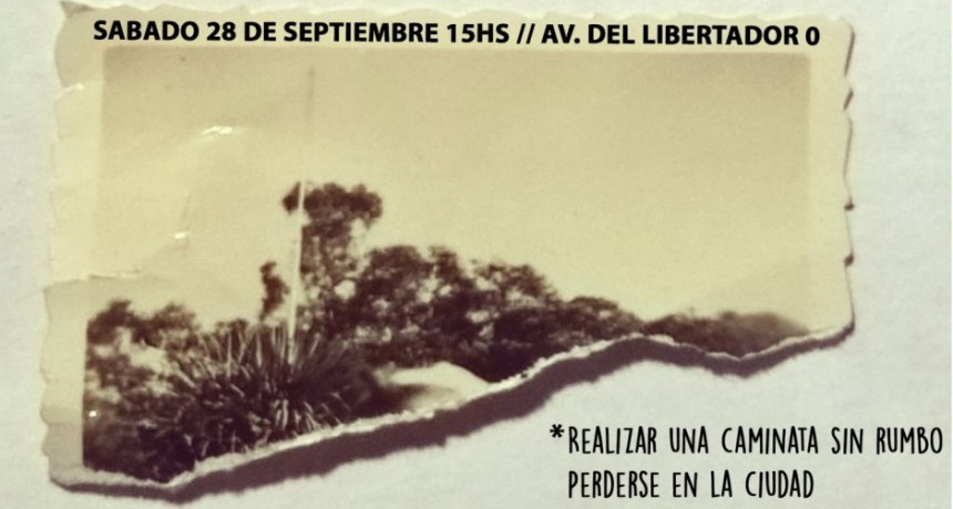 EXPOSICION DE 
