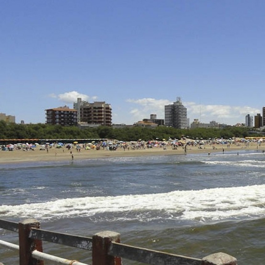 BUENOS AIRES SE PREPARA PARA LA TEMPORADA TURÍSTICA, AUNQUE AÚN NO DEFINEN CÓMO SERÁ