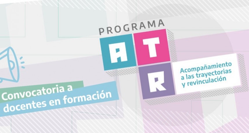 COMO ES EL PROGRAMA DE VINCULACIÓN DE VISTAS A LAS CASAS PARA QUE L@S CHIC@S SE VINCULEN CON LA ESCUELA.