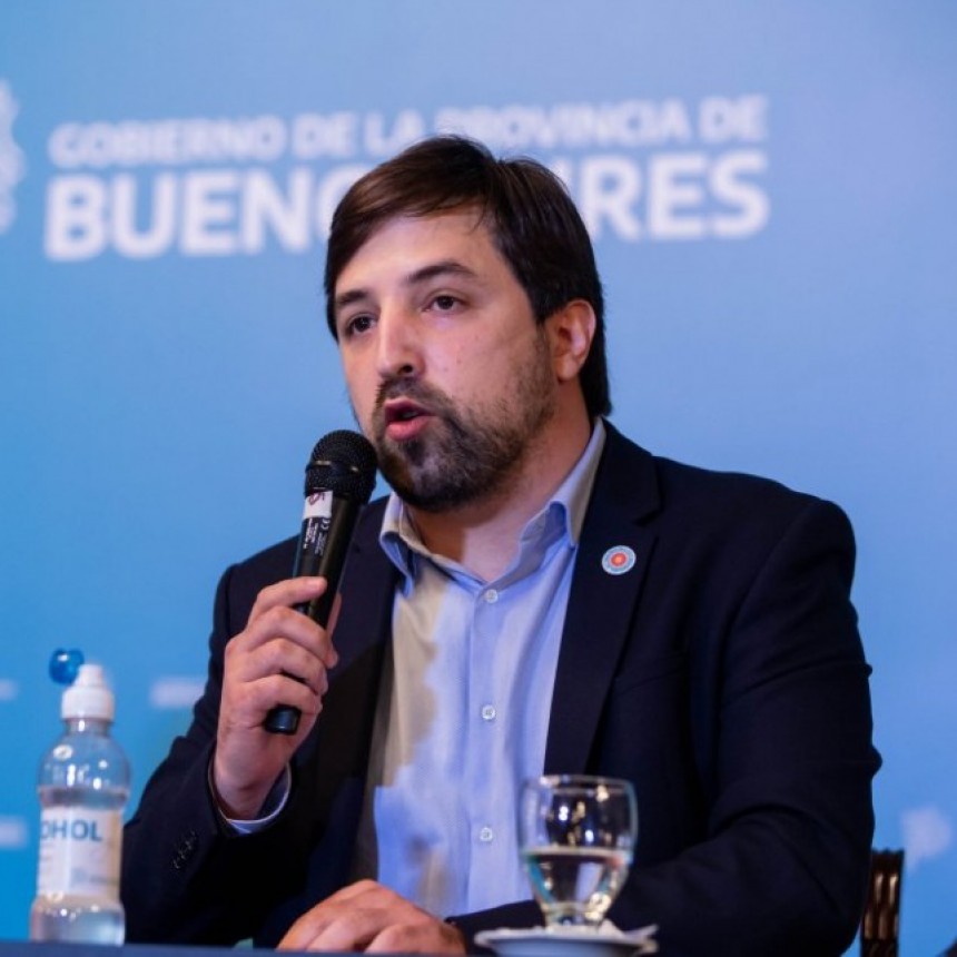 LOS TEATROS ABRIRÁN CON PROTOCOLOS EN LA TEMPORADA ATLÁNTICA