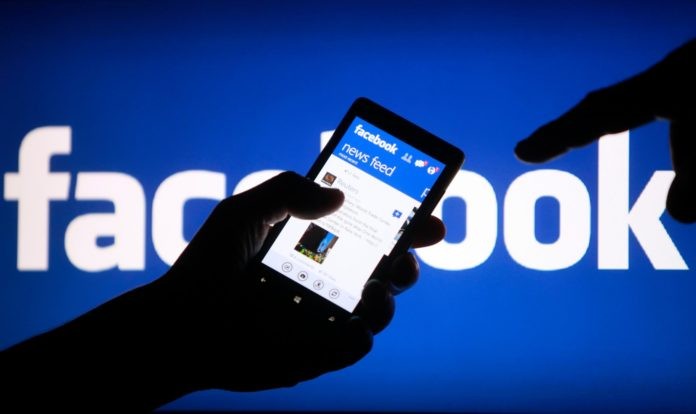 LUEGO DE MÁS DE SEIS HORAS SIN FUNCIONAR VOLVIERON INSTAGRAM, WHATSAPP Y FACEBOOK