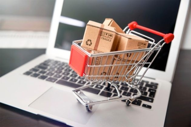 LA DEFENSORÍA DEL PUEBLO DE LA PROVINCIA DE BUENOS AIRES DIO A CONOCER SUGERENCIAS PARA COMPRAR DURANTE EL EVENTO VIRTUAL QUE SE REALIZARÁ ENTRE LUNES Y MIÉRCOLES.  