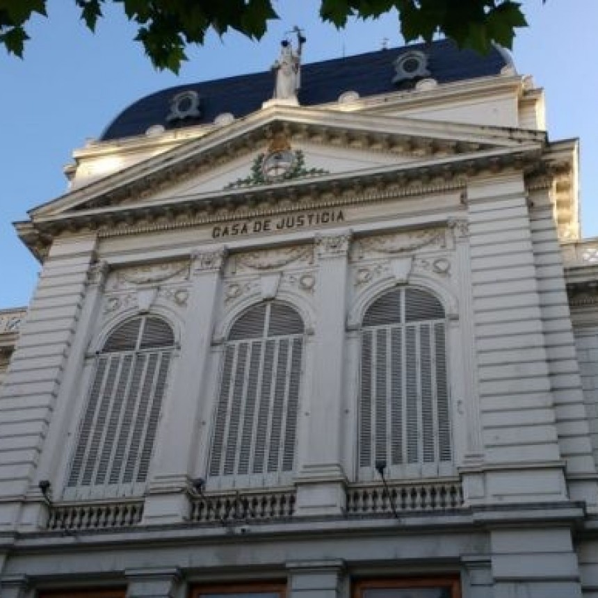 CON EXCEPCIONES, LA JUSTICIA BONAERENSE RESTABLECE LA PRESENCIALIDAD