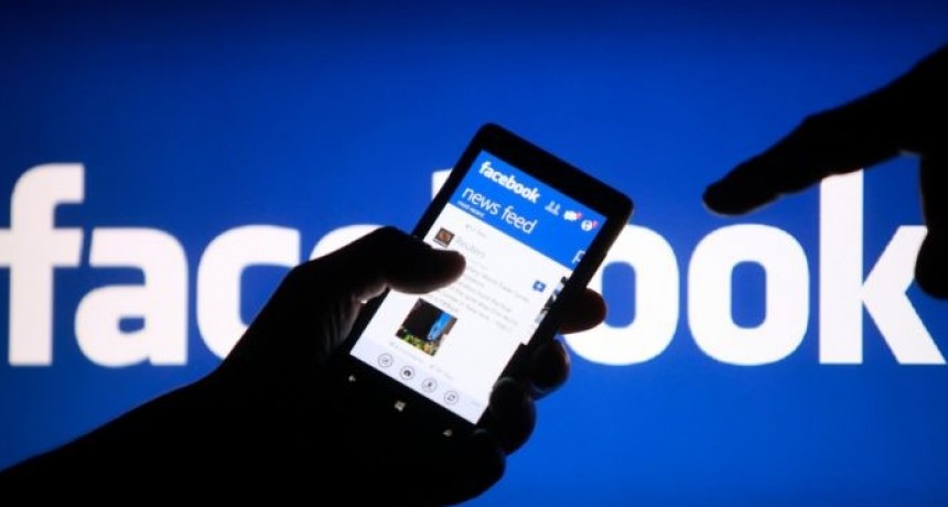 LUEGO DE MÁS DE SEIS HORAS SIN FUNCIONAR VOLVIERON INSTAGRAM, WHATSAPP Y FACEBOOK