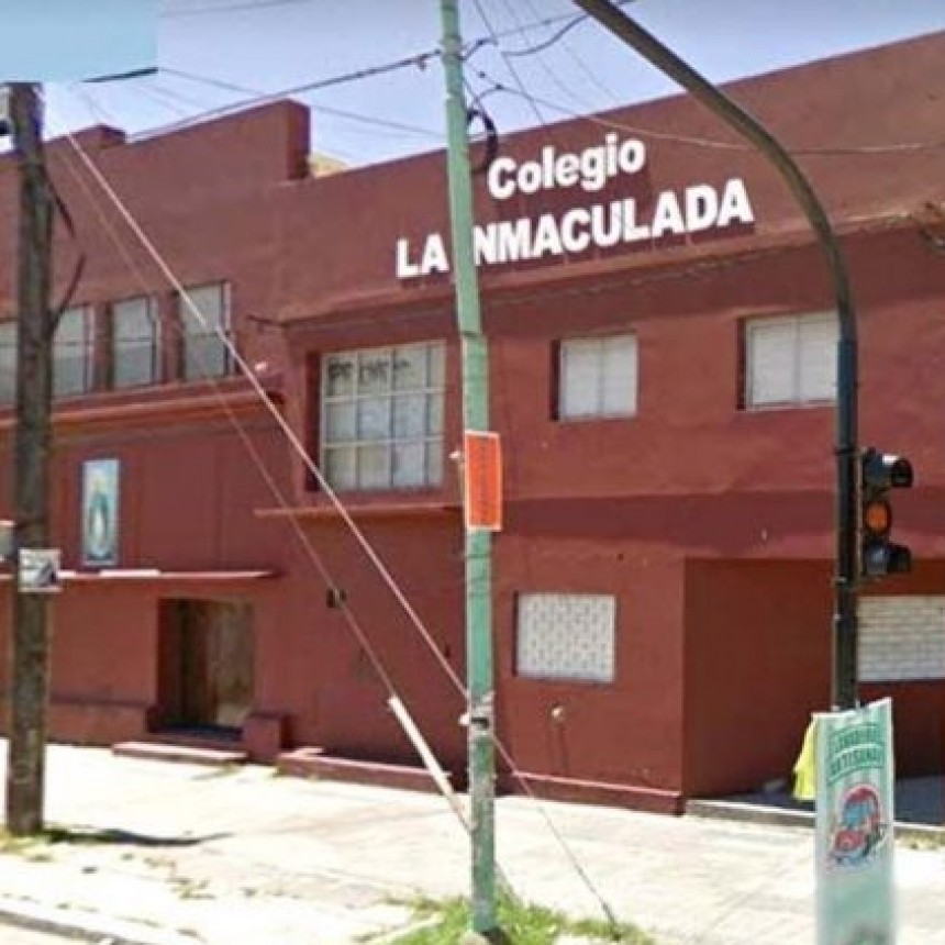 UN COLEGIO PRIVADO BONAERENSE DEBERÁ PAGAR $1 MILLÓN POR UN CASO DE BULLYING