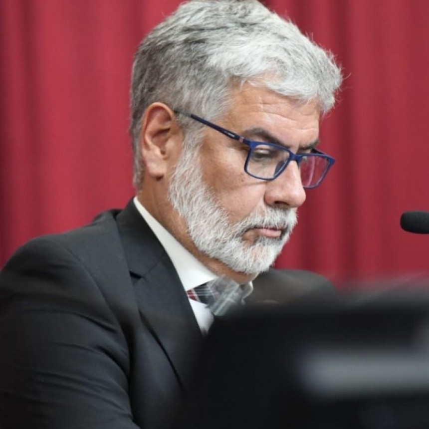 EL GOBIERNO DISPUSO EL CONGELAMIENTO DE PRECIOS POR RESOLUCIÓN A FALTA DE ACUERDO CON EMPRESARIOS