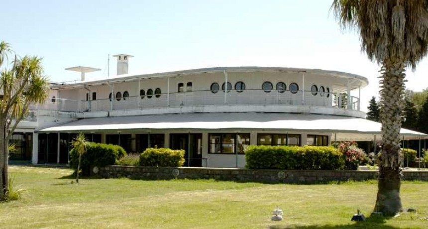 SE VIENE EL “FESTIVAL PLAYA” EN PUNTA LARA