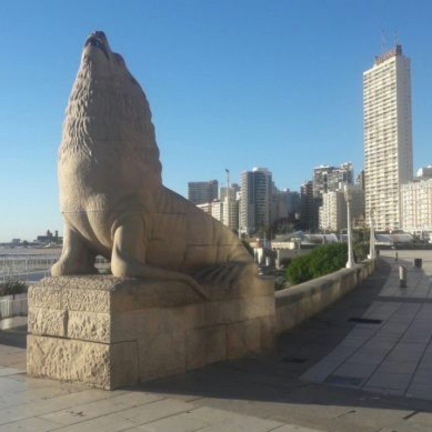 LA ASOCIACIÓN HOTELERA GASTRONÓMICA DE MAR DEL PLATA RELANZA SU BOLSA DE TRABAJO