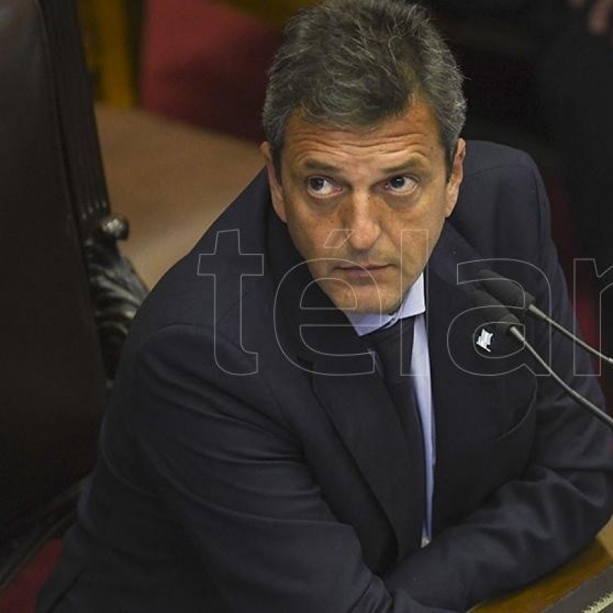 LA CÁMARA DE DIPUTADOS CONVIRTIÓ EN LEY EL ETIQUETADO FRONTAL DE ALIMENTOS