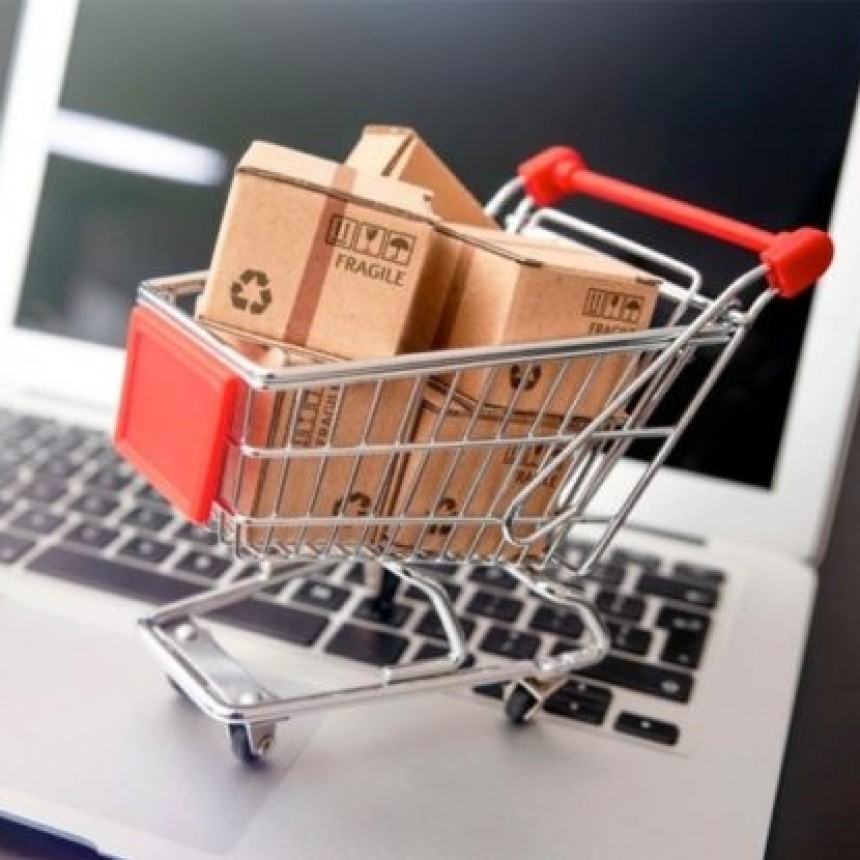 LA DEFENSORÍA DEL PUEBLO DE LA PROVINCIA DE BUENOS AIRES DIO A CONOCER SUGERENCIAS PARA COMPRAR DURANTE EL EVENTO VIRTUAL QUE SE REALIZARÁ ENTRE LUNES Y MIÉRCOLES.  
