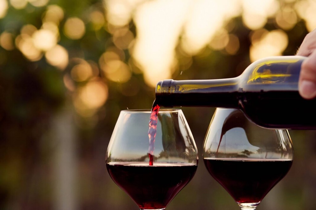 CIEN ENÓLOGOS DE ARGENTINA ELIGIERON A CIEGAS LOS MEJORES VINOS DEL PAÍS
