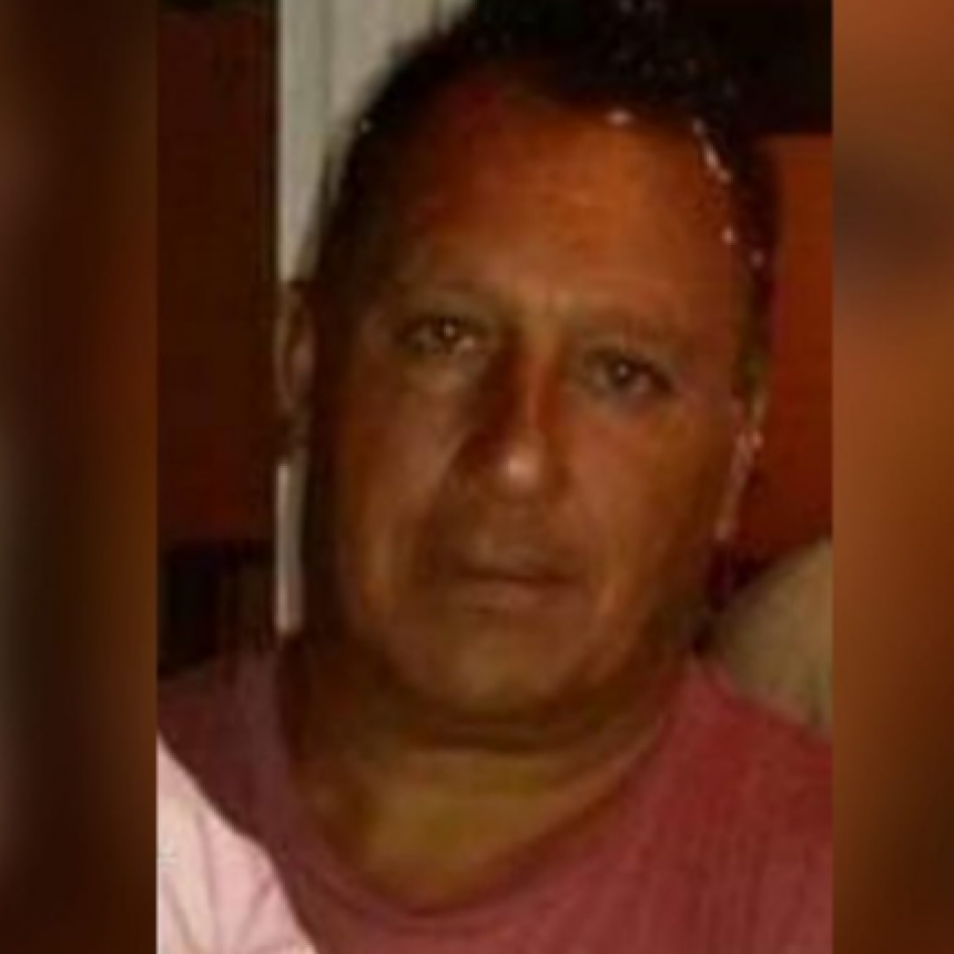 MURIÓ UN HINCHA DE GIMNASIA POR LOS INCIDENTES CON LA POLICÍA EN EL PARTIDO CONTRA BOCA