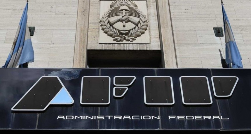 UN NUEVO SISTEMA DE IMPORTACIONES COMENZARÁ A REGIR DESDE MEDIADOS DE OCTUBRE