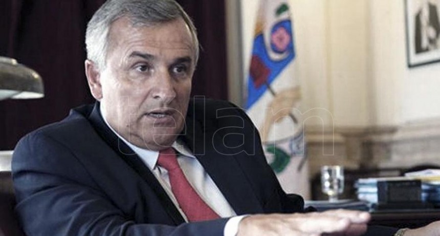 MORALES PROMETIÓ DARLE 