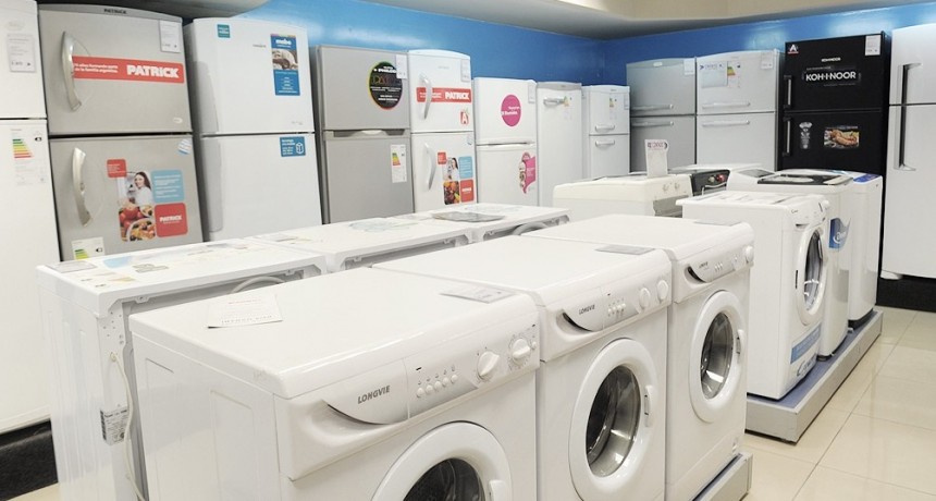 PLAN DE CUOTAS PARA LA PRODUCCIÓN NACIONAL: ¿QUÉ SE PODRÁ COMPRAR EN 30 CUOTAS? 