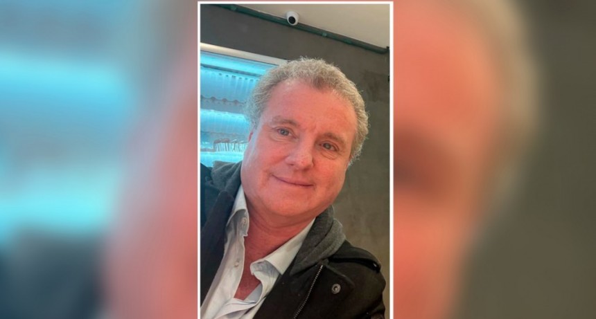 INVESTIGAN SI UN DIPUTADO DE JXC SABÍA PREVIAMENTE SOBRE EL ATAQUE A CRISTINA KIRCHNER