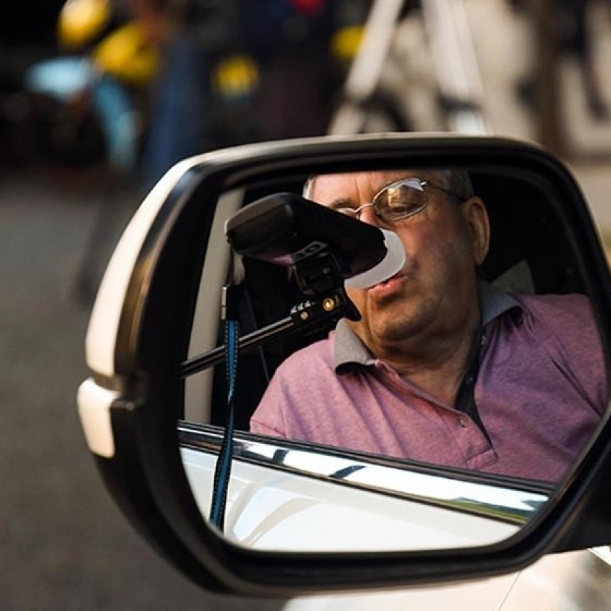 EL SENADO BONAERENSE VOTA LA LEY DE ALCOHOL CERO 