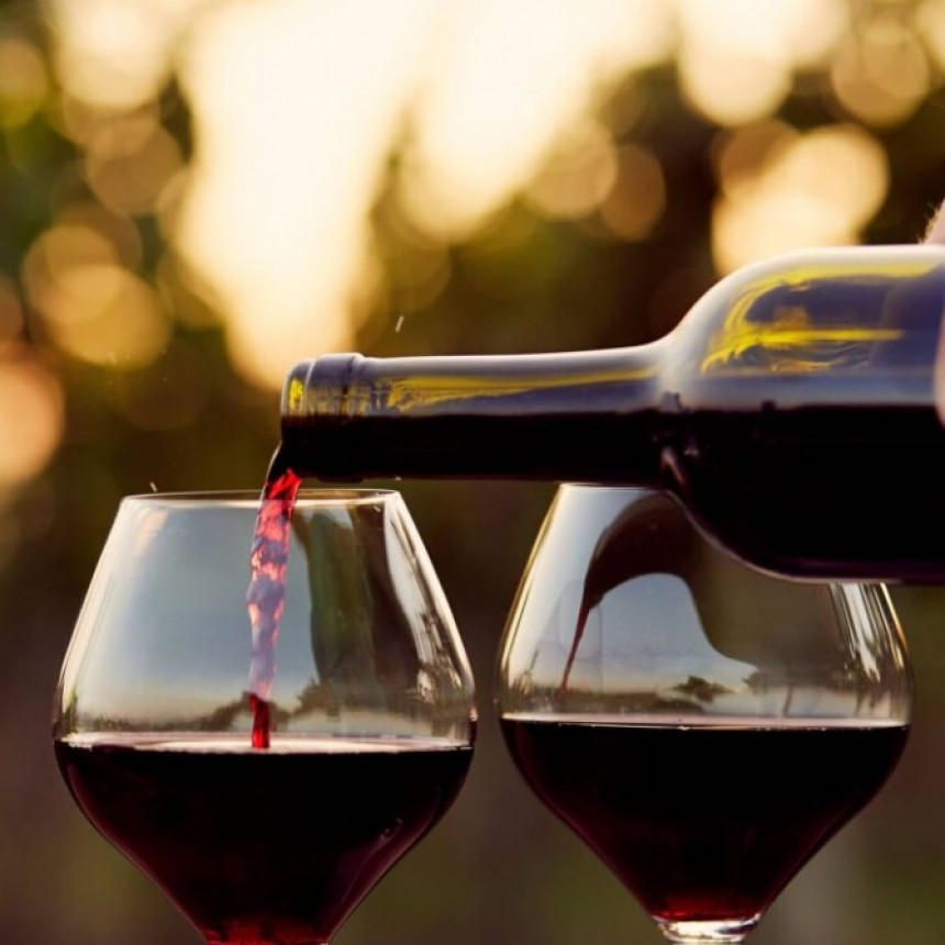 CIEN ENÓLOGOS DE ARGENTINA ELIGIERON A CIEGAS LOS MEJORES VINOS DEL PAÍS