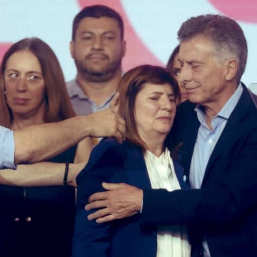 LA FOTO DEL DÍA