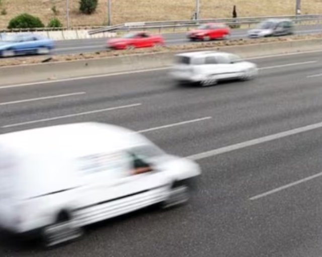 LICITACIÓN PÚBLICA DE INFRACCIONES DE TRÁNSITO EN CAMPANA